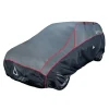 Telo antigrandine copriauto lampa "meteo shelter premium" ag-3 - 20243