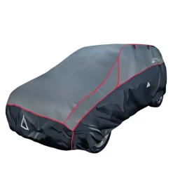 Telo antigrandine copriauto lampa "meteo shelter premium" ag-3 - 20243