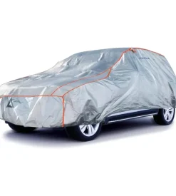 Telo antigrandine copriauto goodyear tg xl
