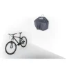 Telo copertura "clickcover" per p/bici justclick  y8002498