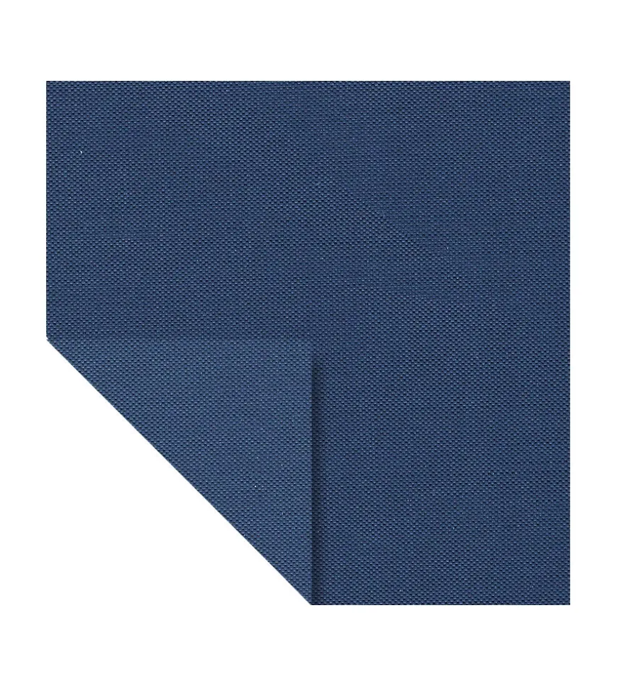 Telo copriauto poliestere - 25 - cm 165x162x358 20314