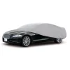 Telo copriauto "prestige" - 02 - cm 155x154x270  20557