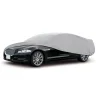 Telo copriauto "prestige" - 52 - cm 190x200x510  20581