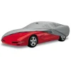 Telo copriauto "saturn" - 25 - cm 165x162x358  20193
