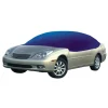 Telo copriauto top car umbrella copritetto e cristalli 20118 mpv-m