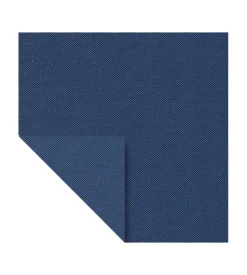 Telo copriauto top car umbrella copritetto e cristalli 20118 mpv-m
