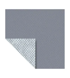 Telo copriauto venus - 60 - cm 175x180x420  20389