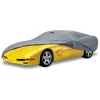 Telo copriauto venus - 34 - cm 150x180x450  20376