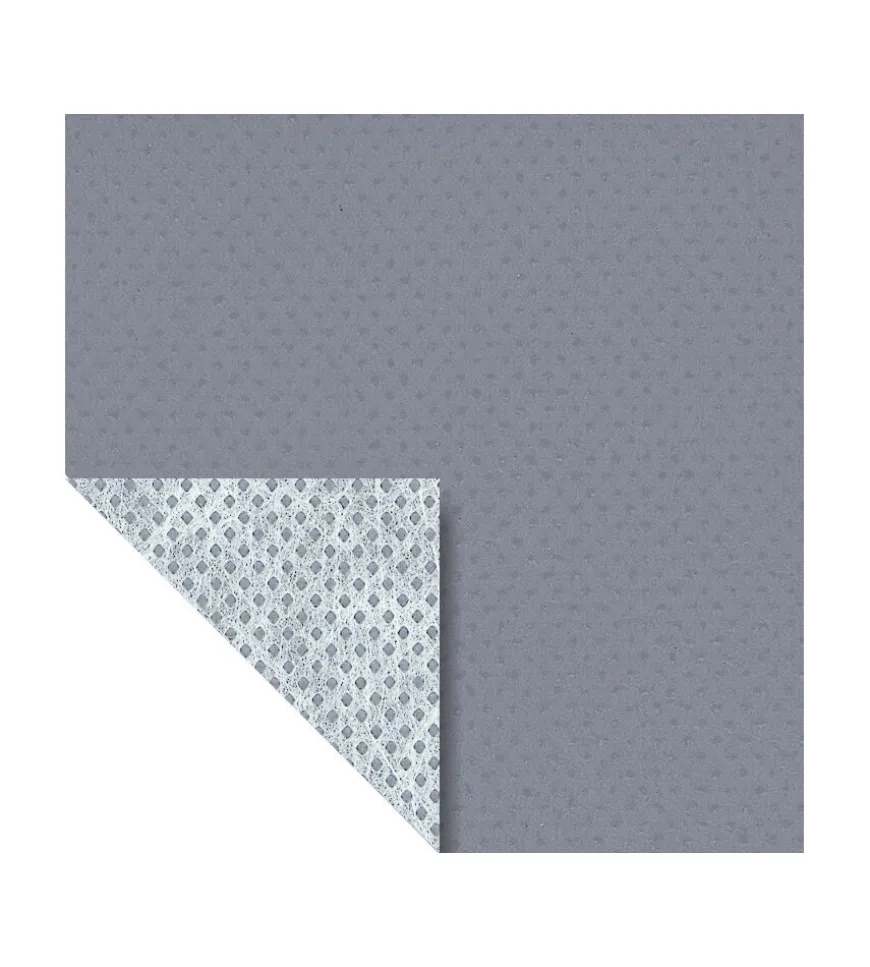Telo copriauto venus - 46 - cm 178x175x415 20382