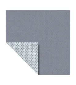 Telo copriauto venus - 02 - cm 155x154x270  20360