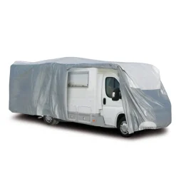 Telo copricamper aerotech copri-camper - m  20102