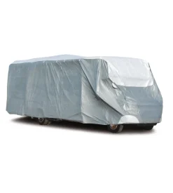 Telo copricamper aerotech copri-camper - m  20102