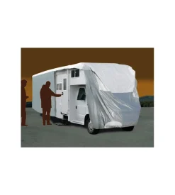 Telo copricamper aerotech copri-camper - m  20102