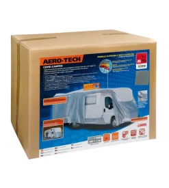 Telo copricamper aerotech copri-camper - m  20102