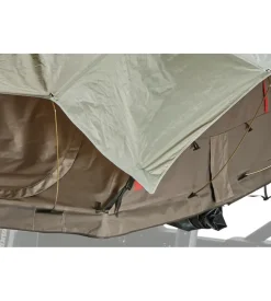 Tenda da tetto yakima 