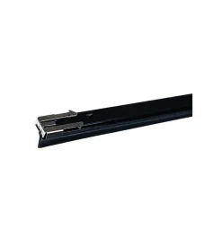 Tergix coppia gommini con rotaia cm.61  19000