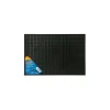 Trapuntino promo-mat 32x46  26011