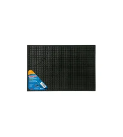 Trapuntino promo-mat 32x46  26011