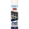 Trattamento igienizzante arexons "puri clima", 350 ml