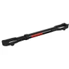 Tubetop, adattatore per bici donna  y8002531