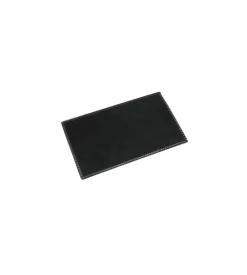 Ultra grip tappeto antiscivolo  65448