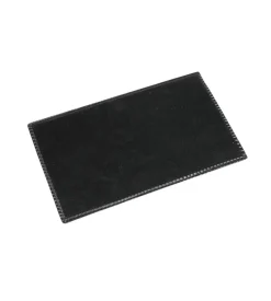 Ultra grip tappeto antiscivolo  65448